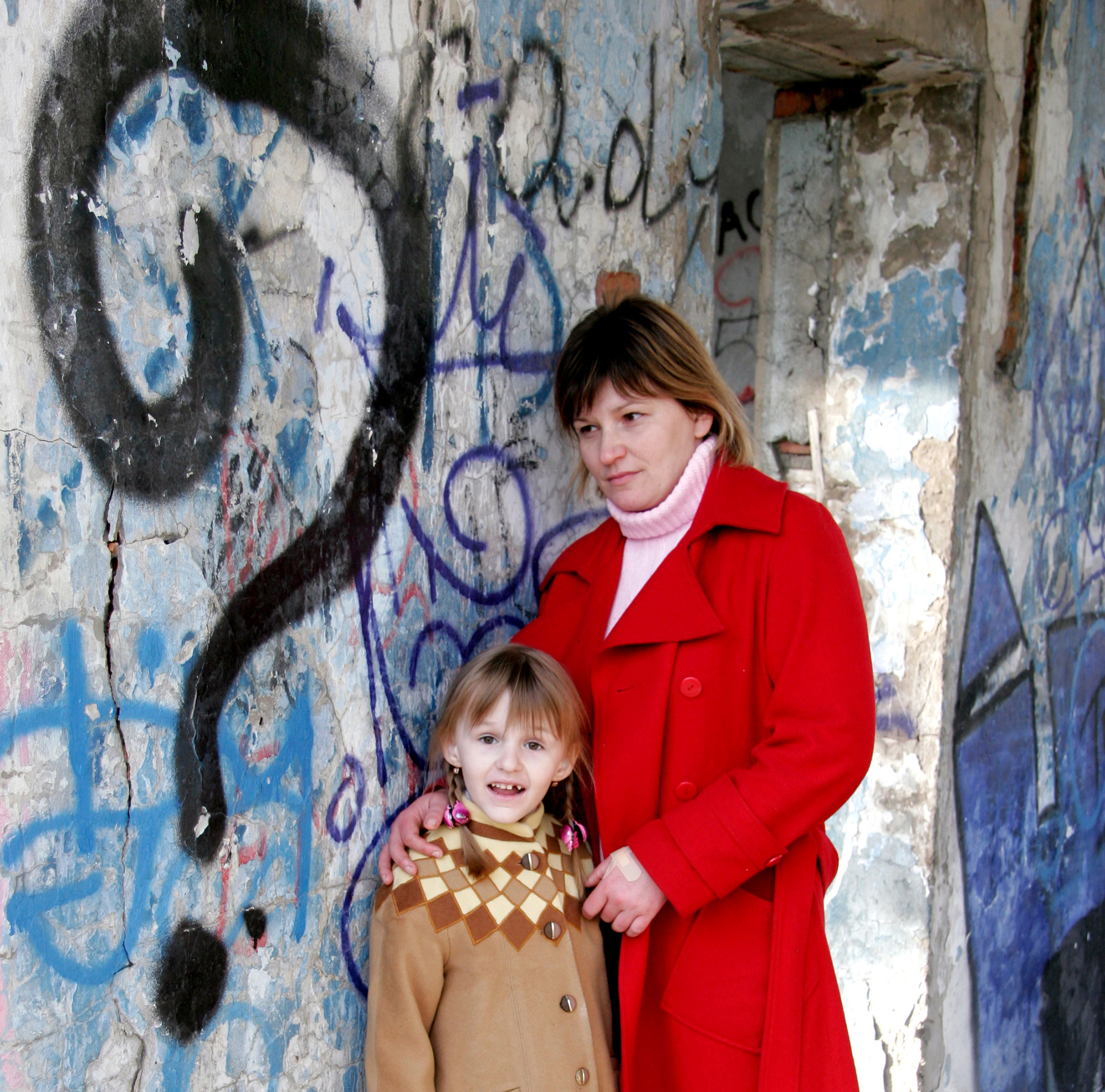 Why Is Graffiti Called Graffiti? STREET FAME